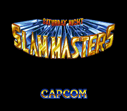 titlescreen (eu)