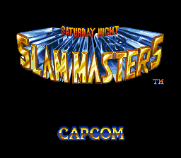 titlescreen (us)