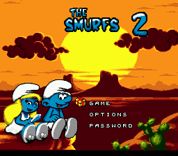 titlescreen (eu)