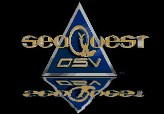 titlescreen (us)