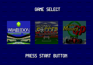 titlescreen (eu)