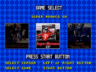 titlescreen (br)