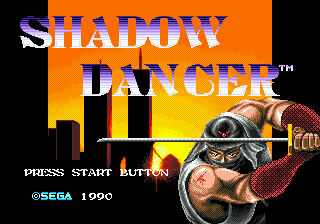 titlescreen