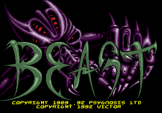 titlescreen (jp)