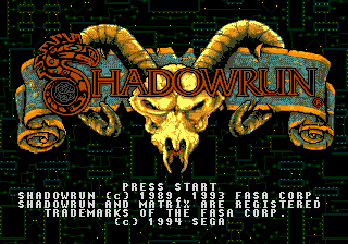 titlescreen