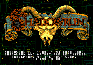 titlescreen (us)