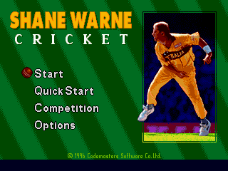 titlescreen (au)