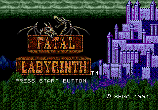 titlescreen (jp)