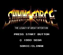 titlescreen