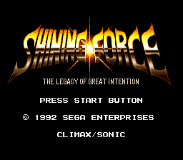 titlescreen (jp)