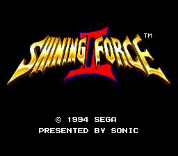 titlescreen (us)