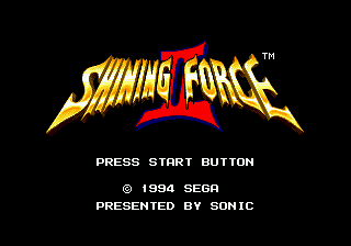 titlescreen (jp)