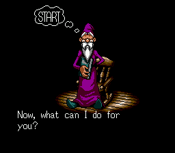 titlescreen (us)