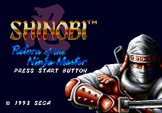 titlescreen (eu)