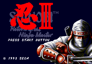 titlescreen