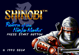 titlescreen (us)