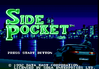 titlescreen (jp)