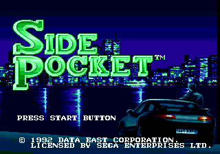titlescreen (us)
