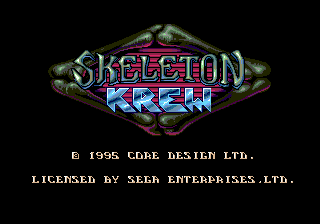titlescreen (us)