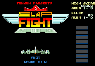titlescreen (jp)