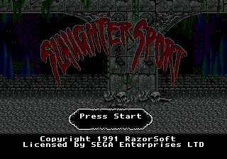 titlescreen (us)