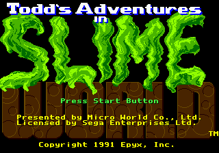 titlescreen (jp)