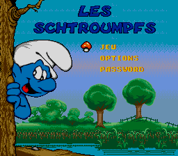 titlescreen (eu)
