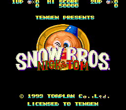titlescreen (jp)
