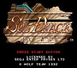titlescreen (us)