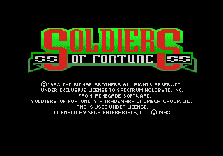 titlescreen (us)