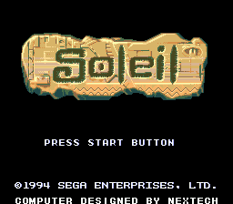 titlescreen (eu)