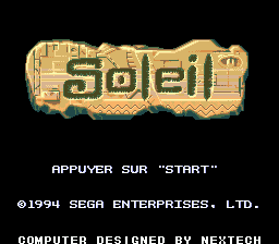 titlescreen