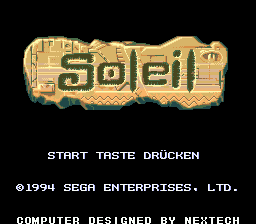 titlescreen