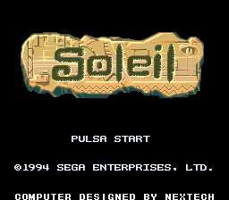 titlescreen