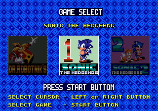 titlescreen (eu)