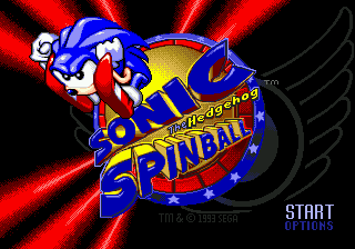 titlescreen (eu)