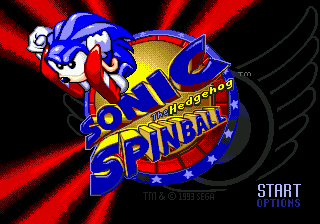 titlescreen (jp)