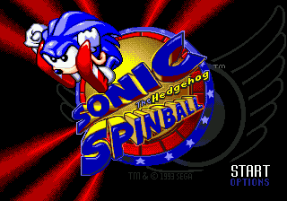 titlescreen (us)