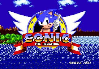 titlescreen