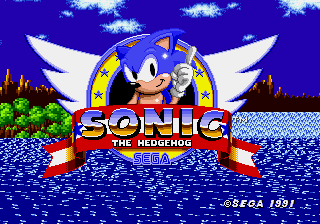 titlescreen (us)