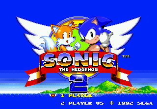 titlescreen