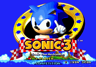 titlescreen (us)