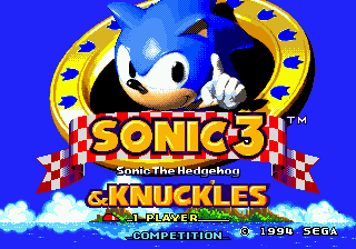 titlescreen (jp)