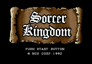 titlescreen (jp)