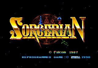 titlescreen