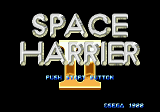 titlescreen