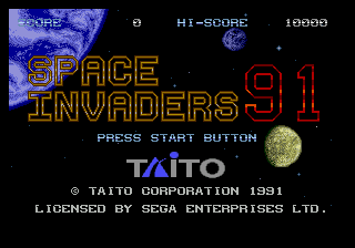titlescreen (us)