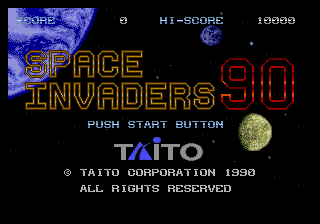 titlescreen (jp)