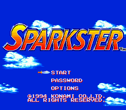 titlescreen (eu)