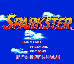 titlescreen (us)